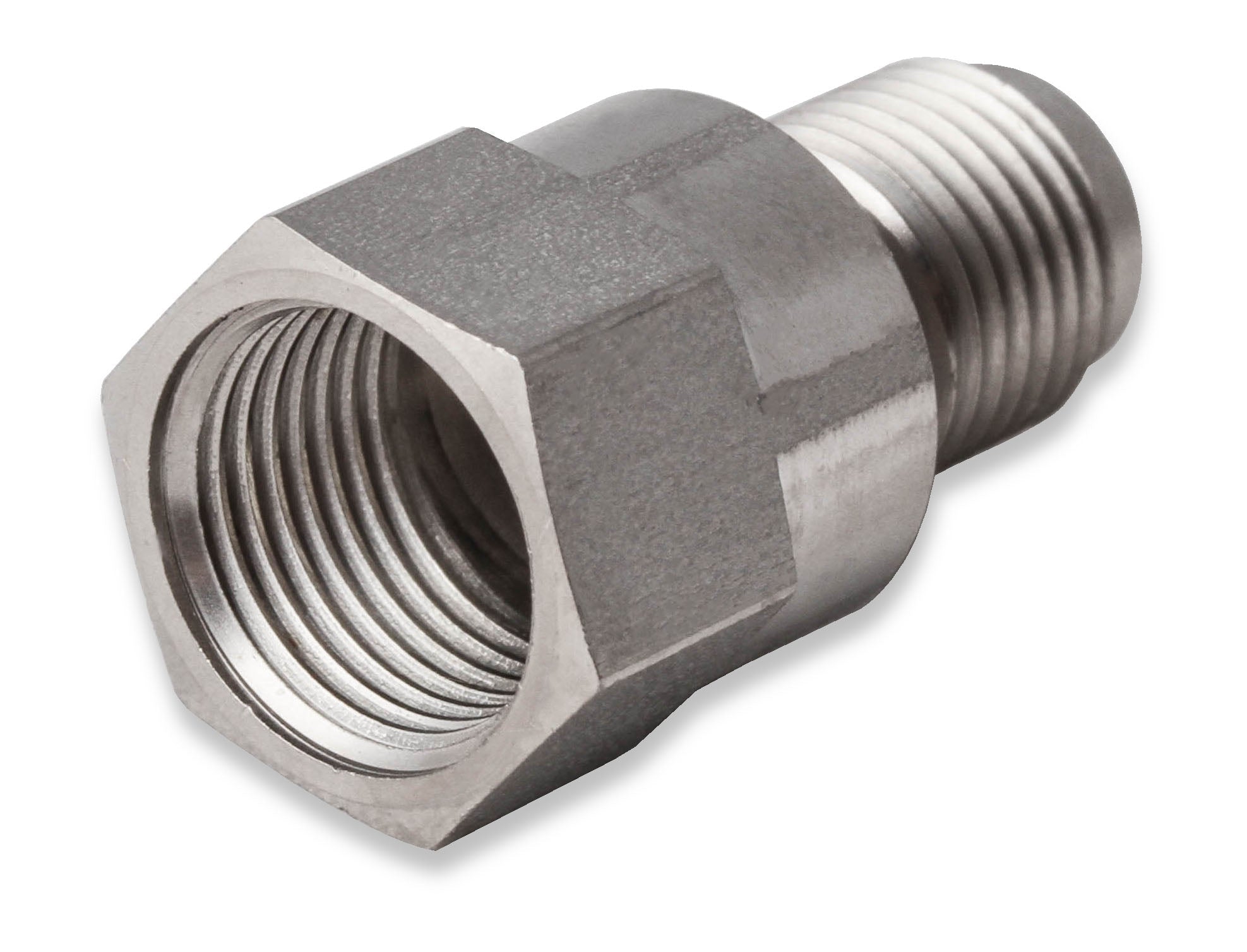 Earl's 00124ERL image 3