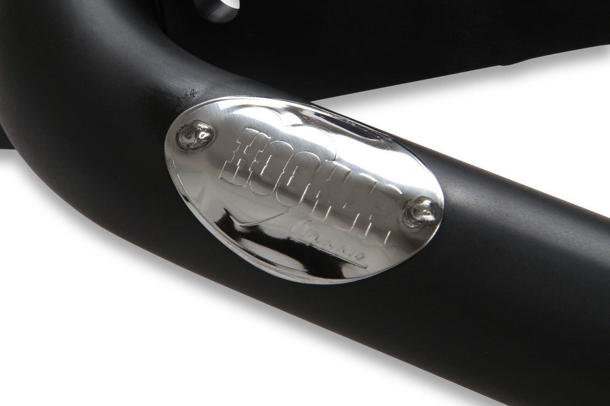 Hooker 4901HKR image 5