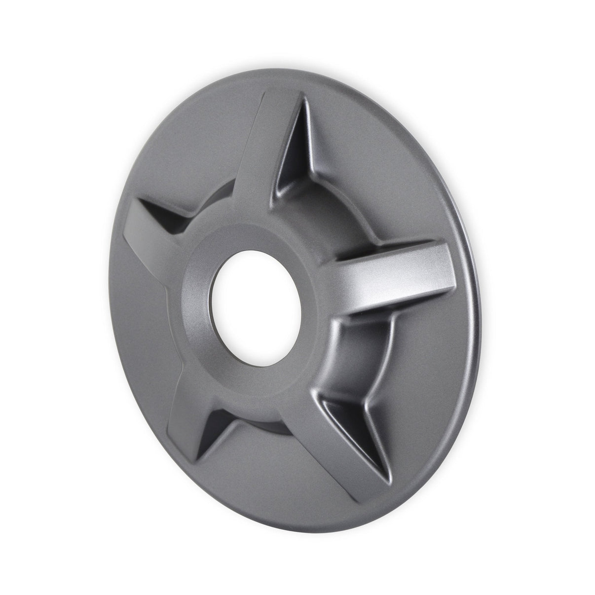 Halibrand HB010-012 image 2
