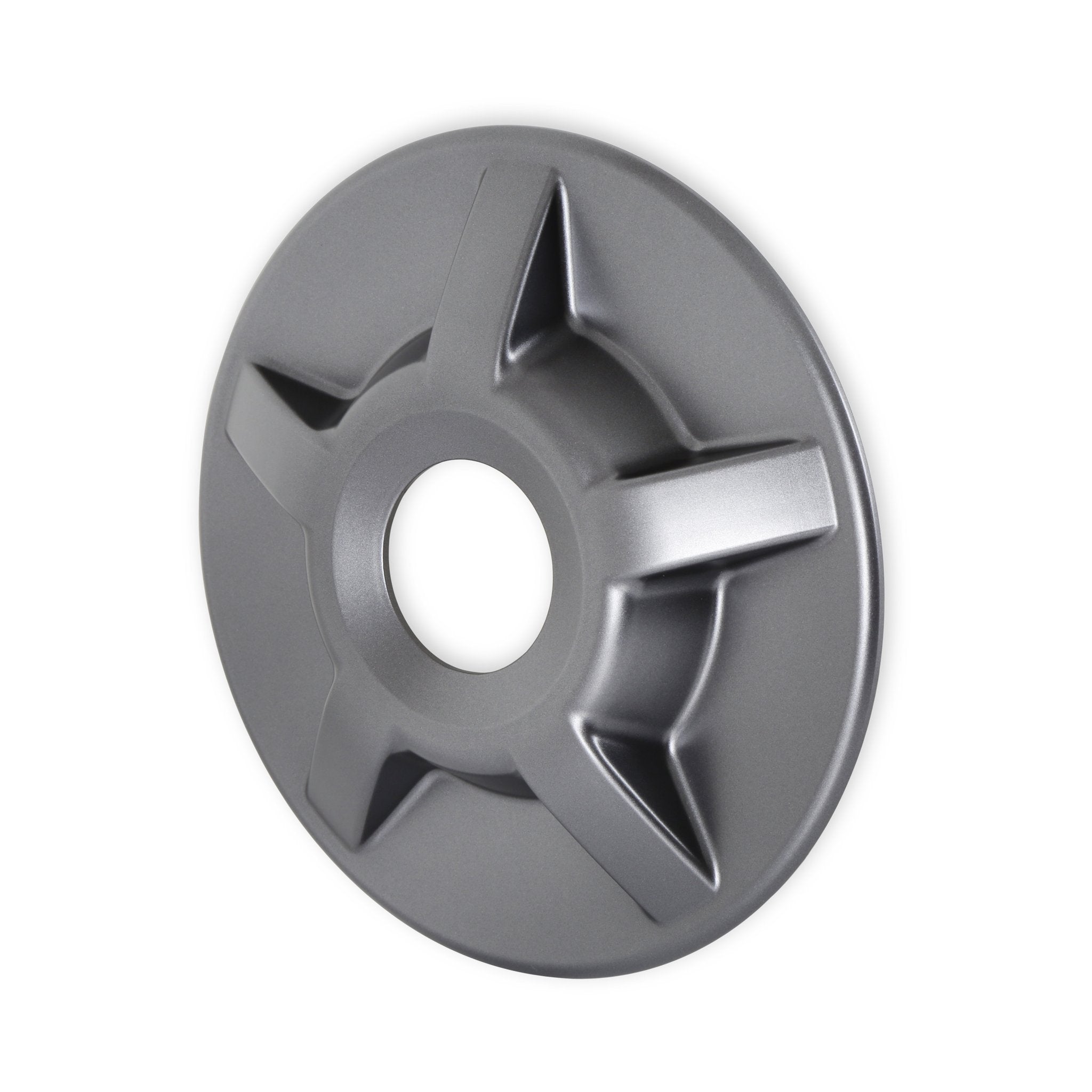 Halibrand HB010-012 image 2