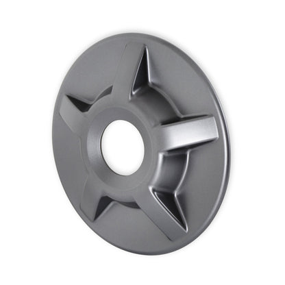 Halibrand HB010-012 image 2
