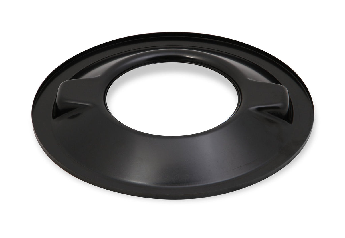 Holley 120-4635 image 4