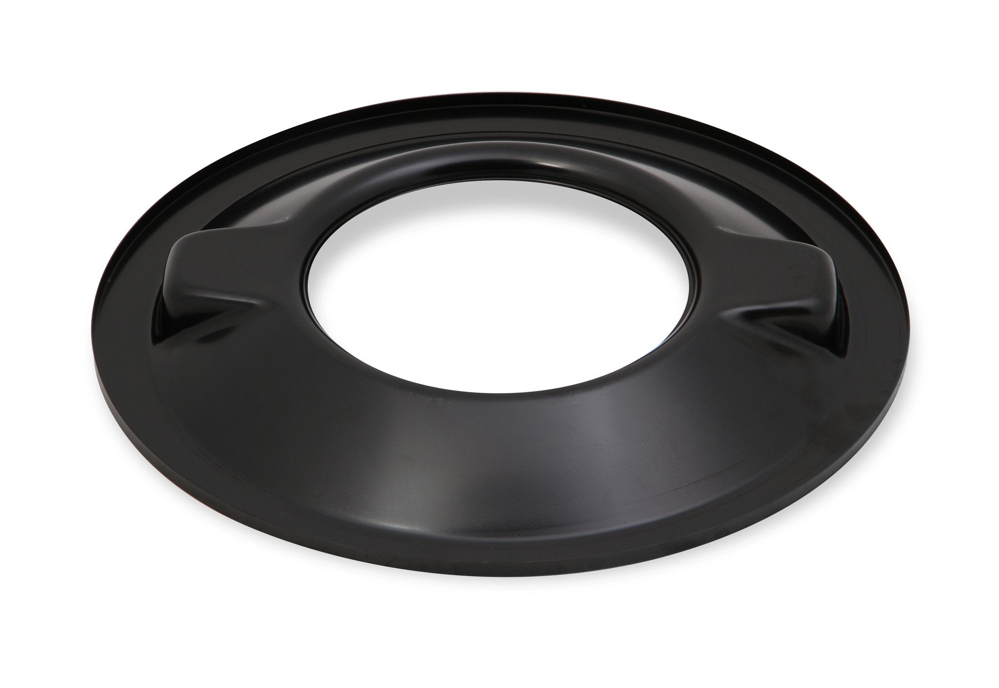 Holley 120-4635 image 4