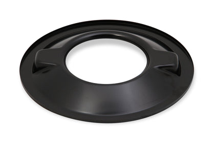 Holley 120-4635 image 4