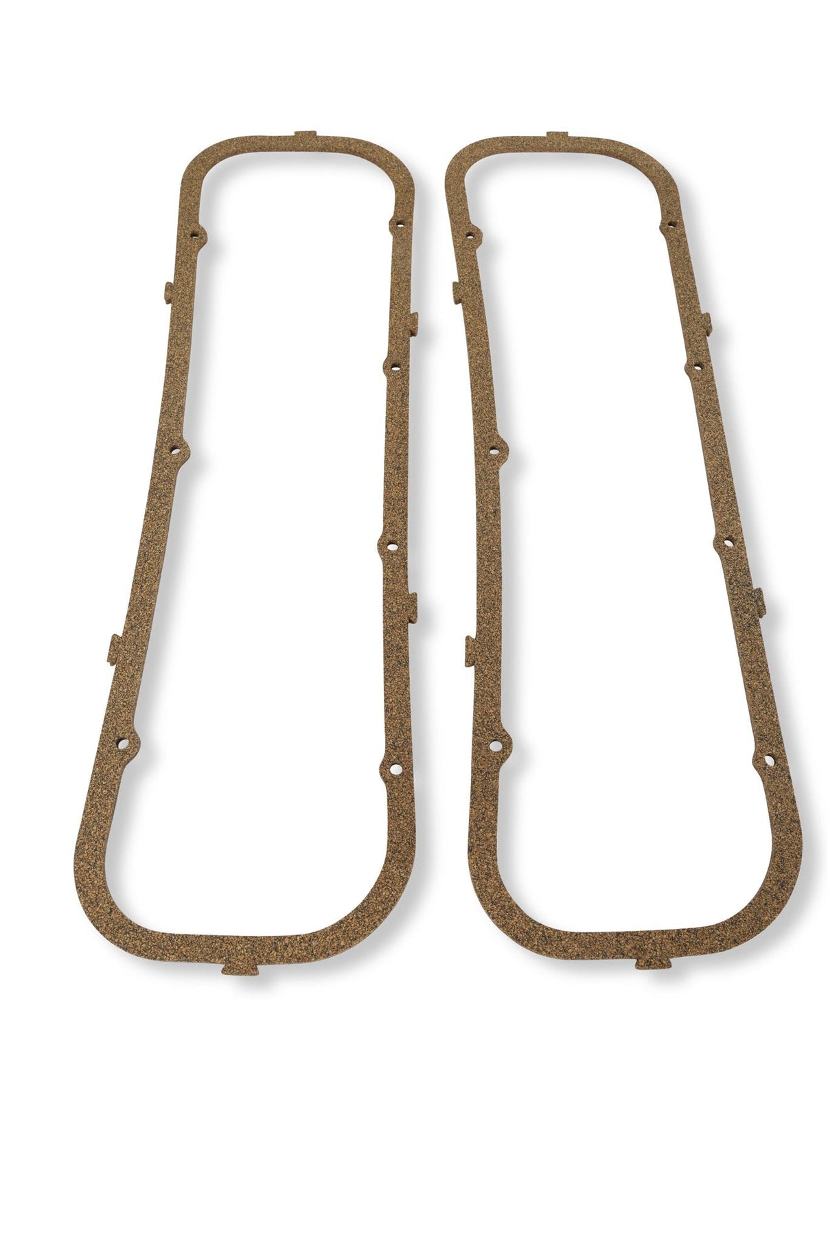 Mr. Gasket 177 image 6