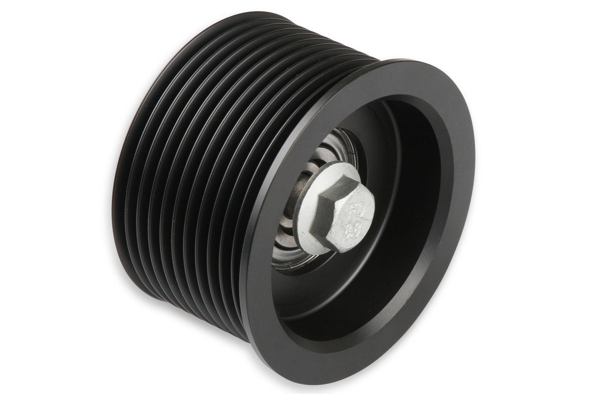 Holley 97-265 image 3