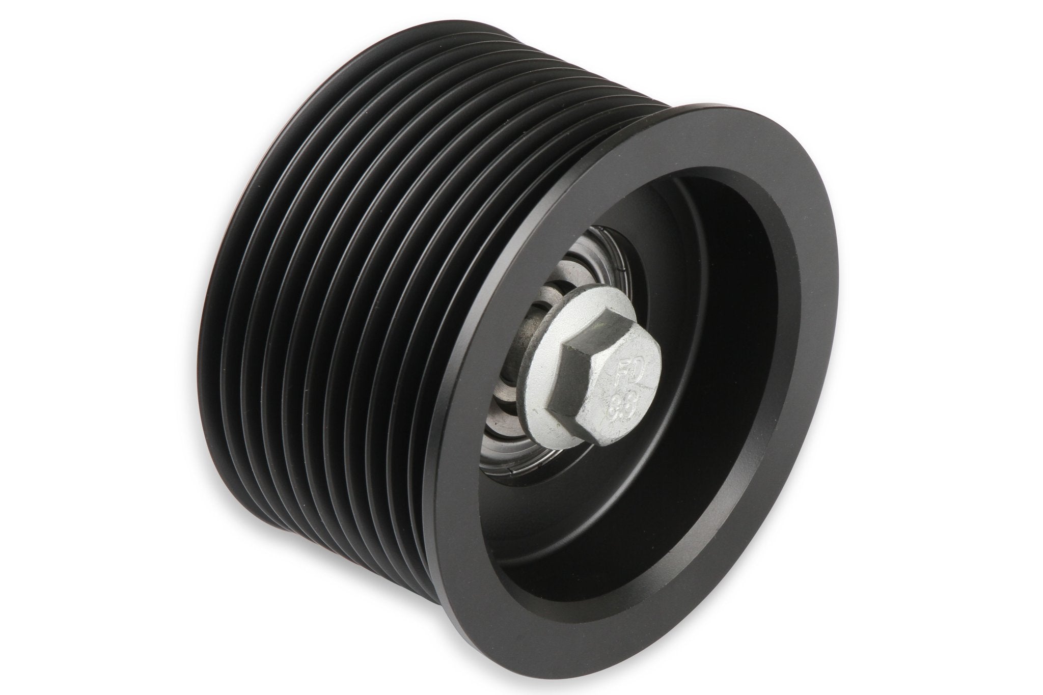 Holley 97-265 image 3