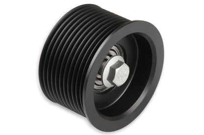 Holley 97-265 image 3