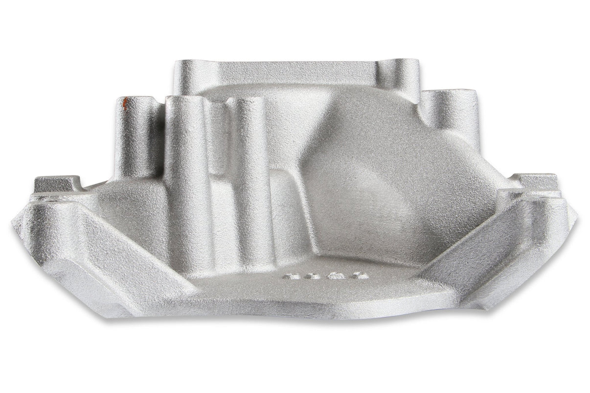 Weiand 8023WND image 4
