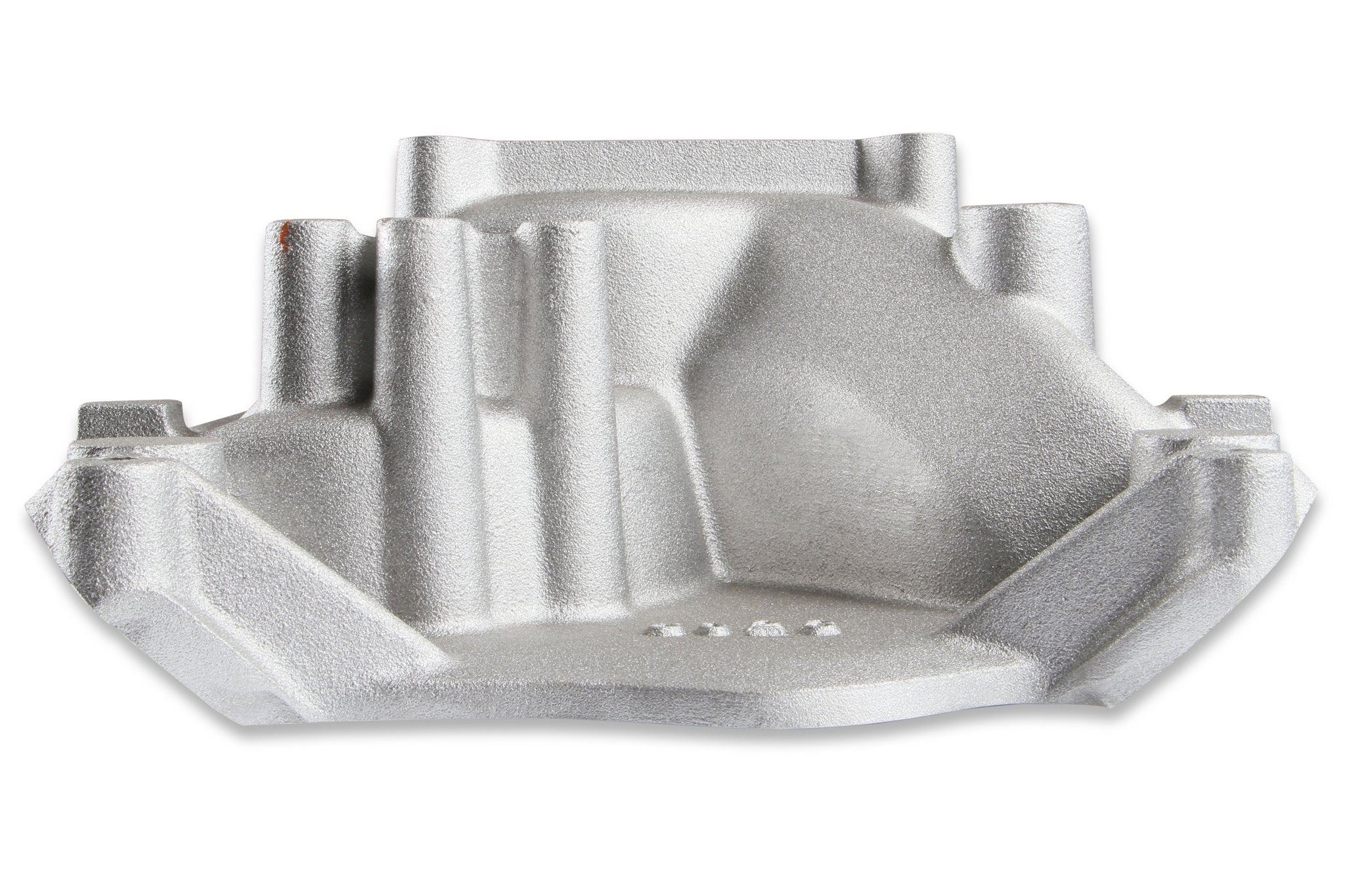 Weiand 8023WND image 4