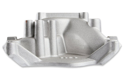 Weiand 8023WND image 4