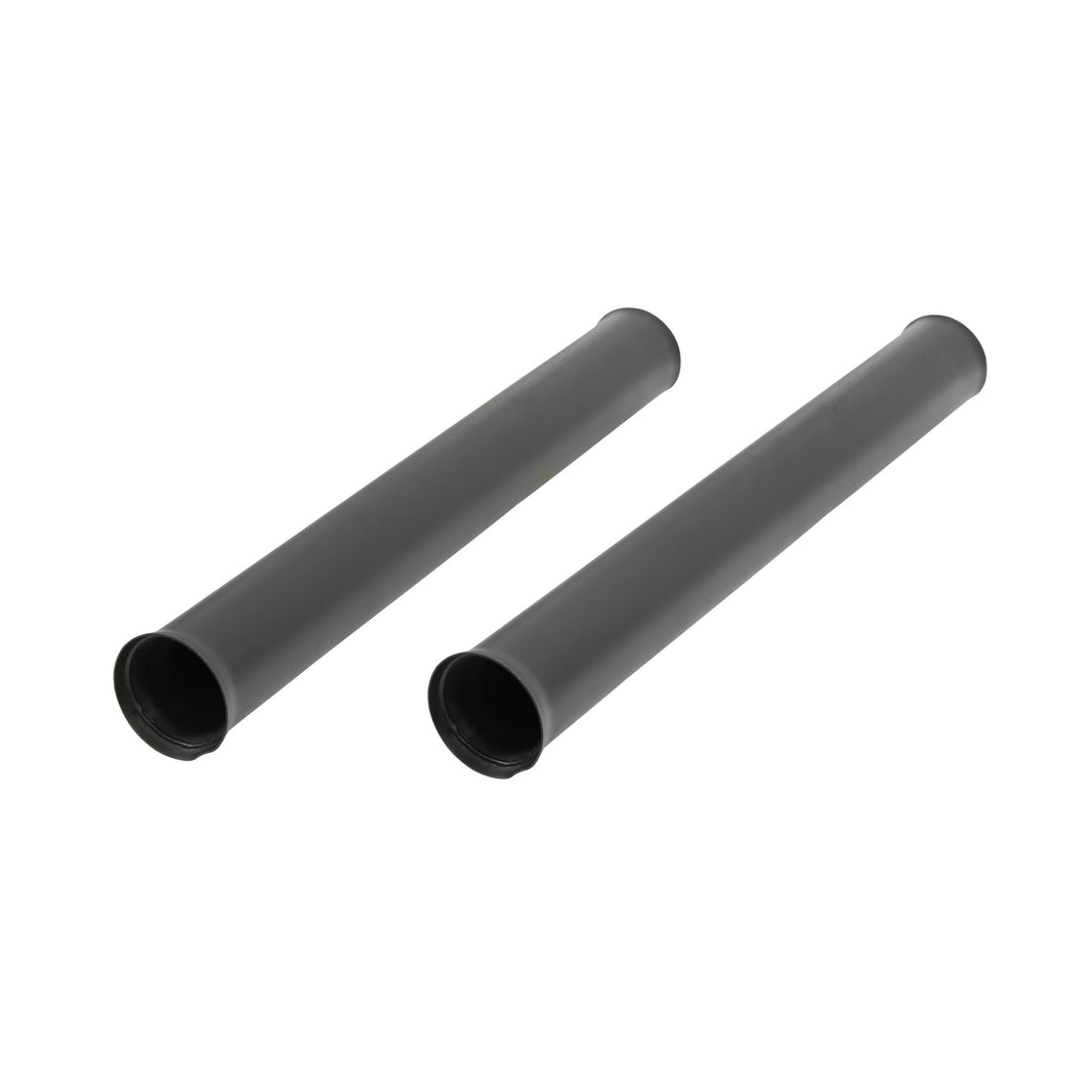 Hooker 21046HKR image 2