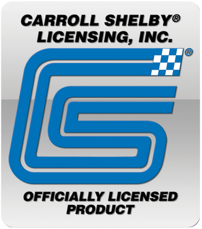 Drake Muscle Cars 5S3Z-2457-9735M image 2