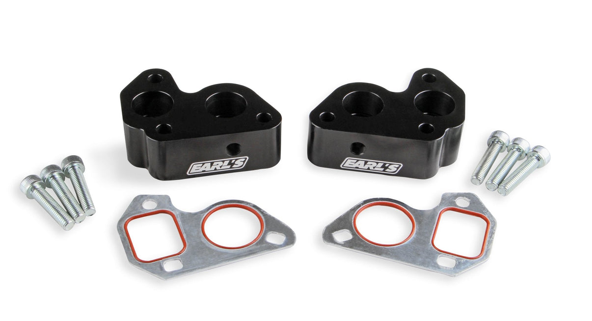 Earl's LS0022ERL image 4