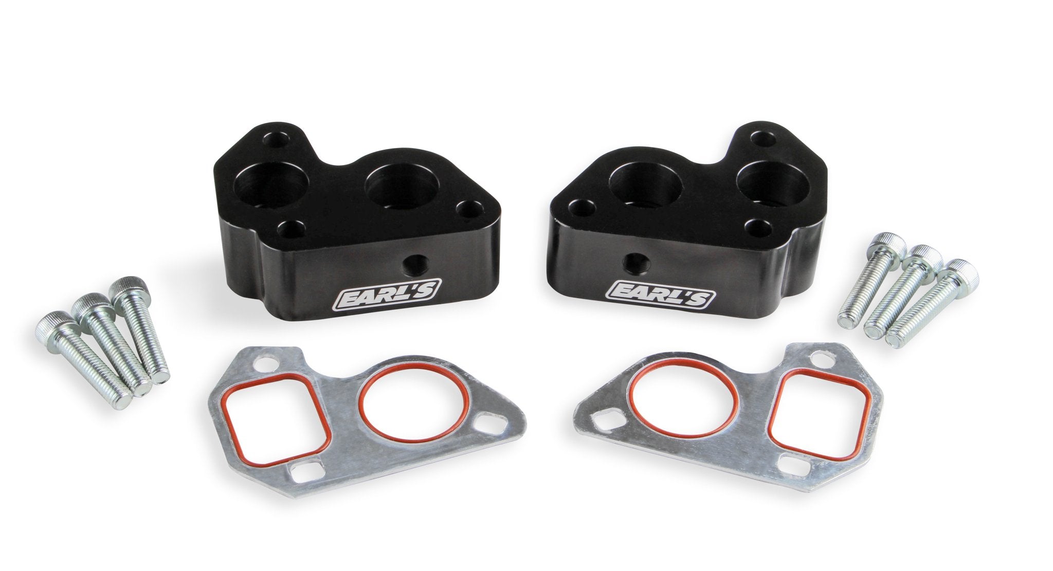 Earl's LS0022ERL image 4