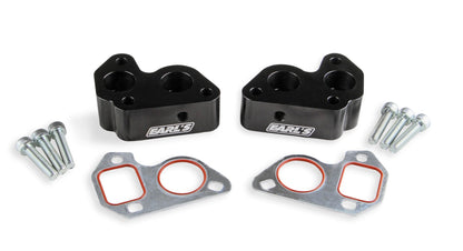 Earl's LS0022ERL image 4