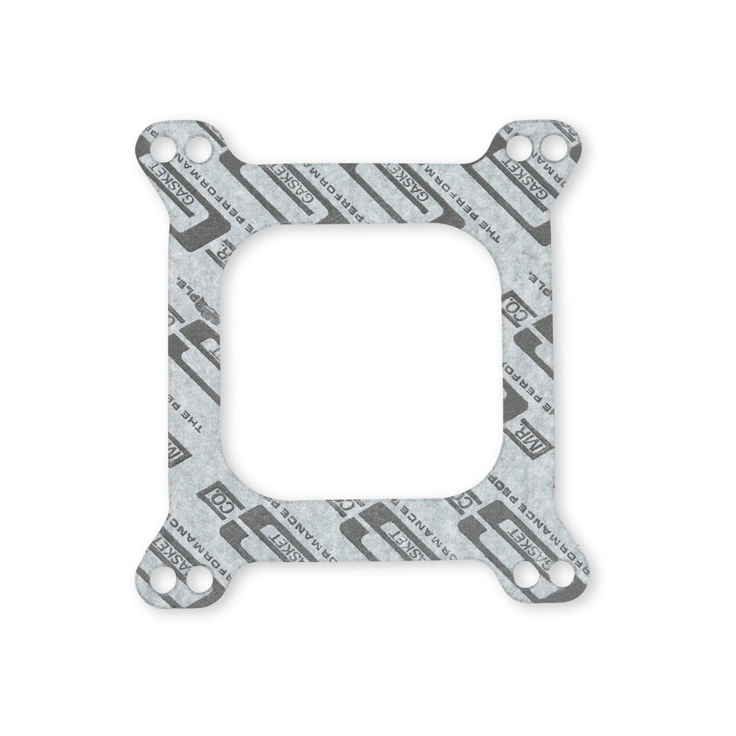 Mr. Gasket 54C primary image