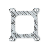 Mr. Gasket 54C primary image