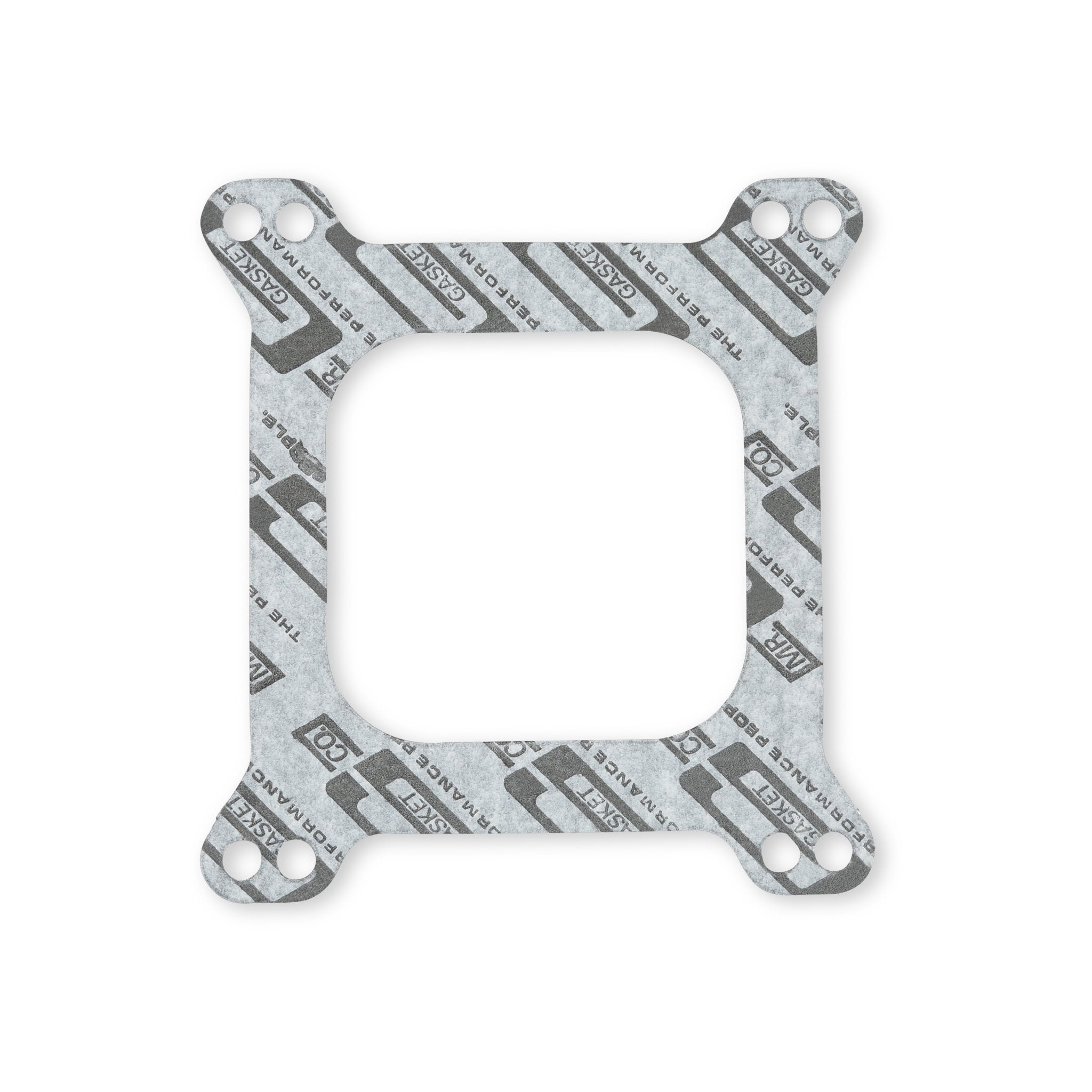Mr. Gasket 54C primary image