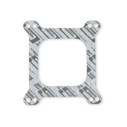 Mr. Gasket 54C primary image