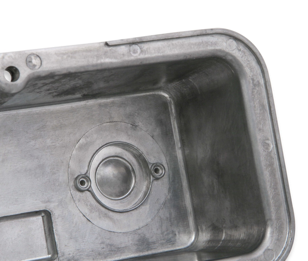 Holley 241-83 primary image