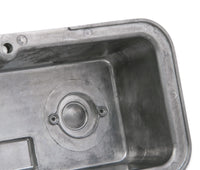 Holley 241-83 primary image