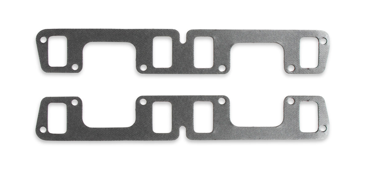 Header Gaskets - Hi-Temperature - 400-455 Buick V8 - Photo - Primary Front