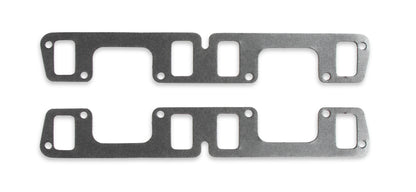 Header Gaskets - Hi-Temperature - 400-455 Buick V8 - Photo - Primary Front
