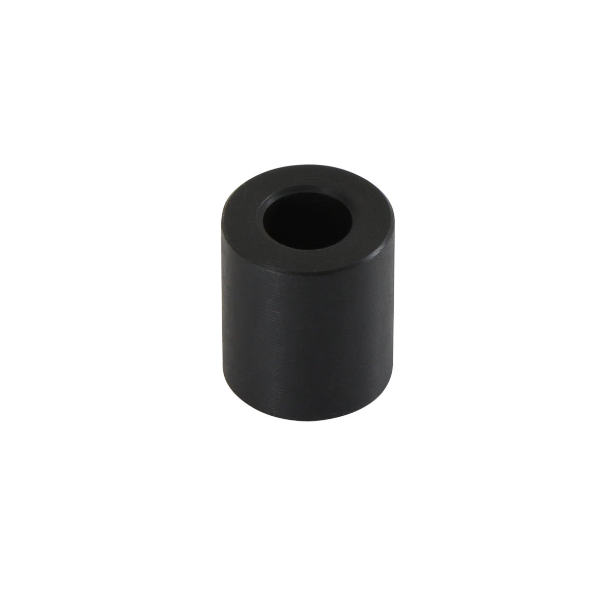 Holley 241-189 image 2