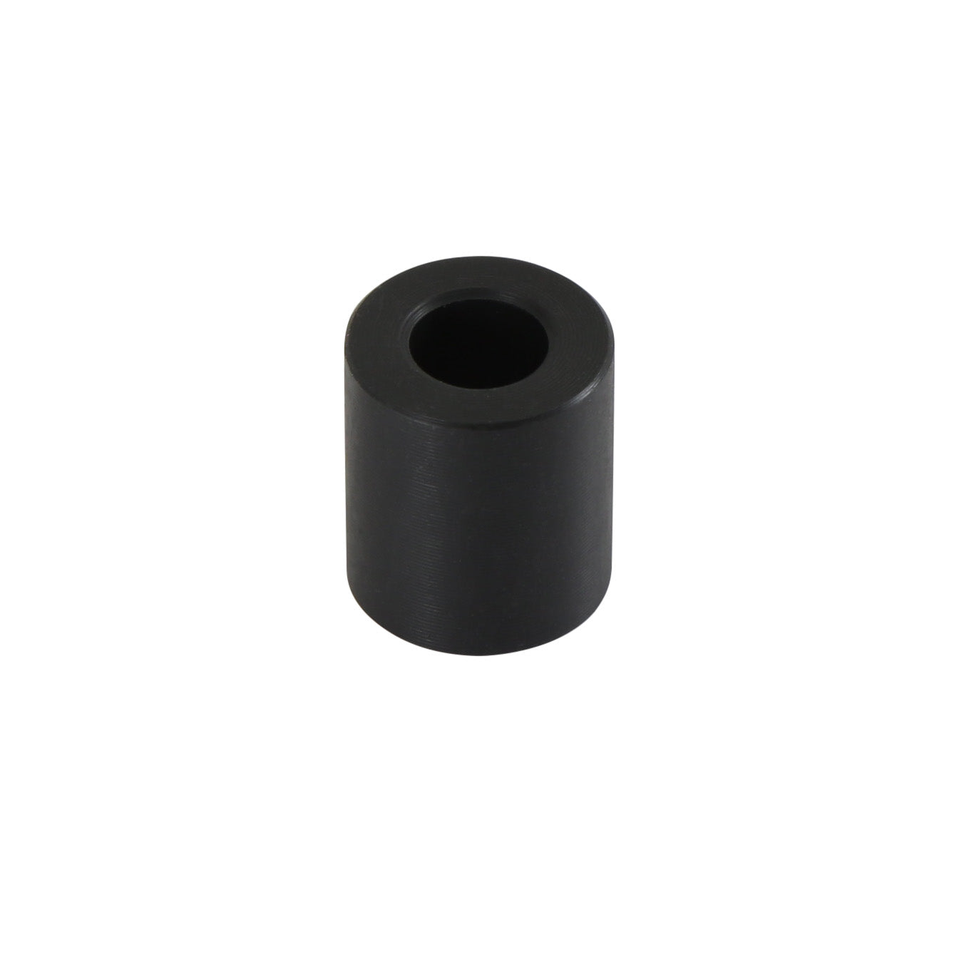 Holley 241-189 image 2