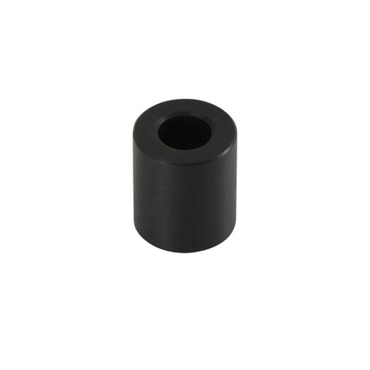 Holley 241-189 image 2