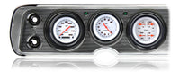 Classic Instruments CV64VSW-LS primary image