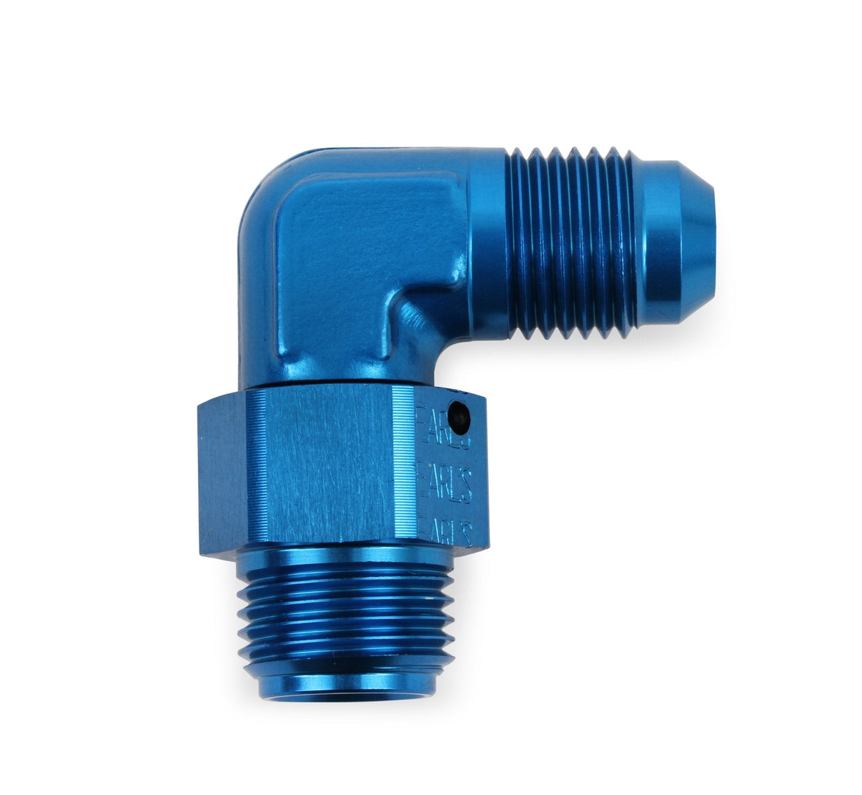 Earl's 949096ERL image 3