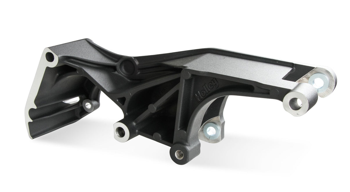 Holley 20-162BK image 8