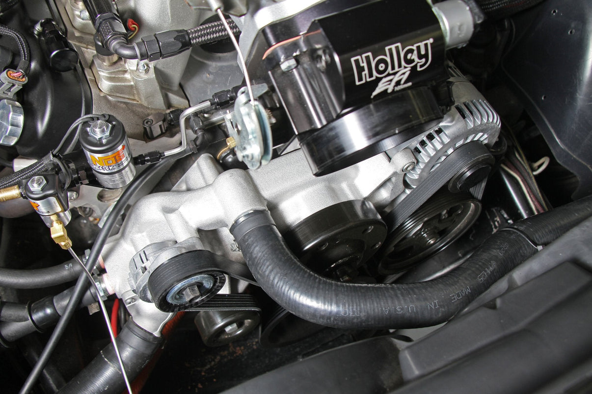 Holley 20-201 image 7