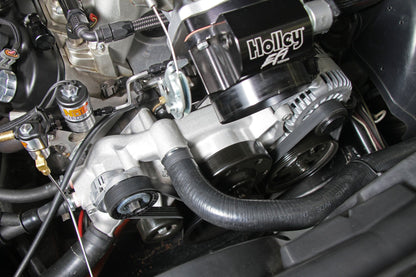 Holley 20-201 image 7