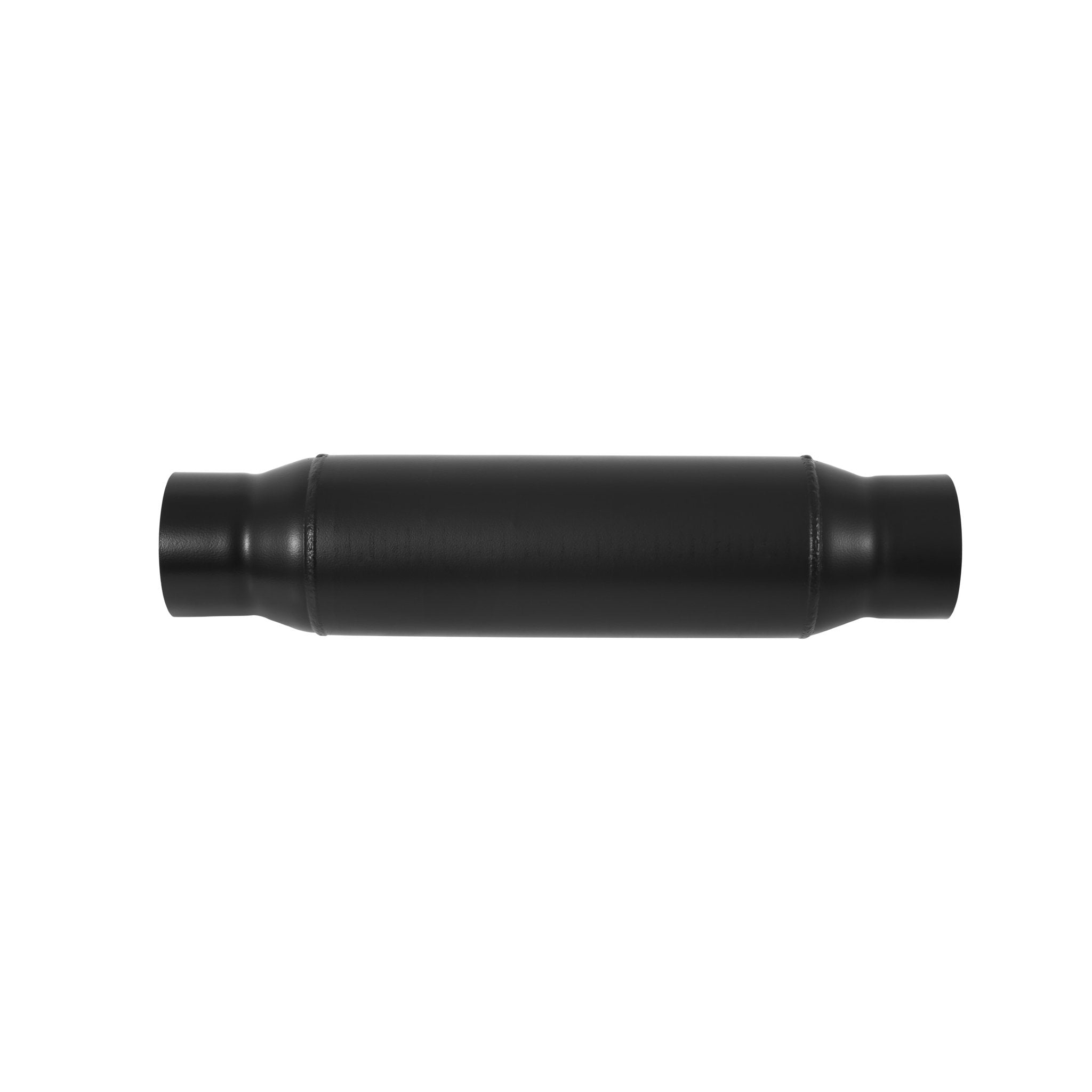 Flowmaster 15430 image 4