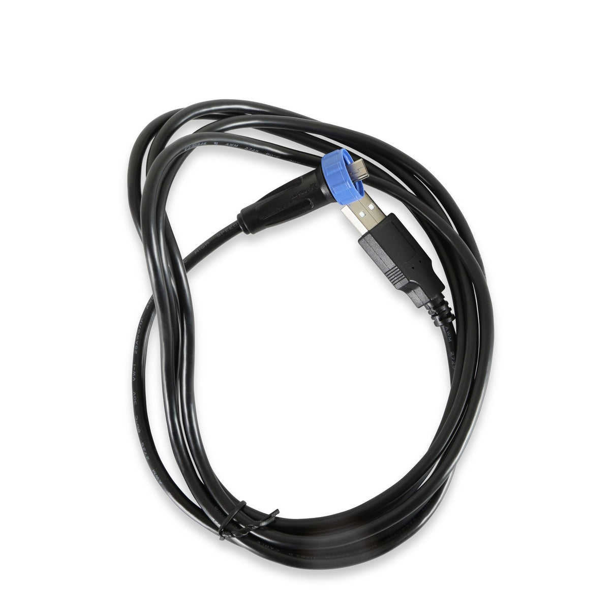 Holley EFI 558-409 primary image