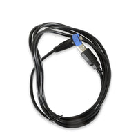 Holley EFI 558-409 primary image