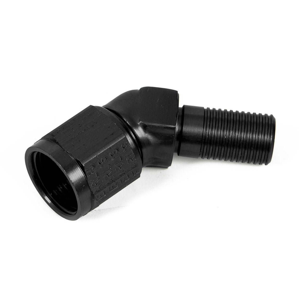 Earl's 674506ERL primary image