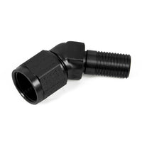 Earl's 674506ERL primary image