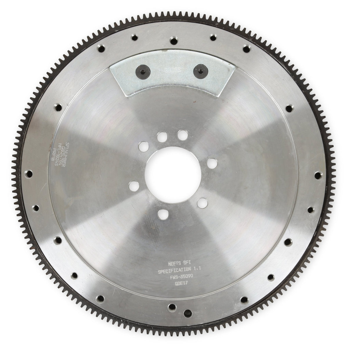 Holley 319-502 image 10