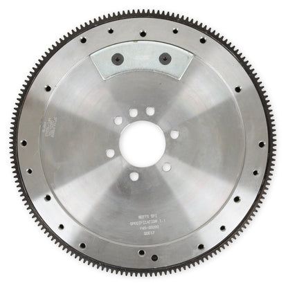 Holley 319-502 image 10