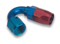 Earl's 815008ERLP primary image