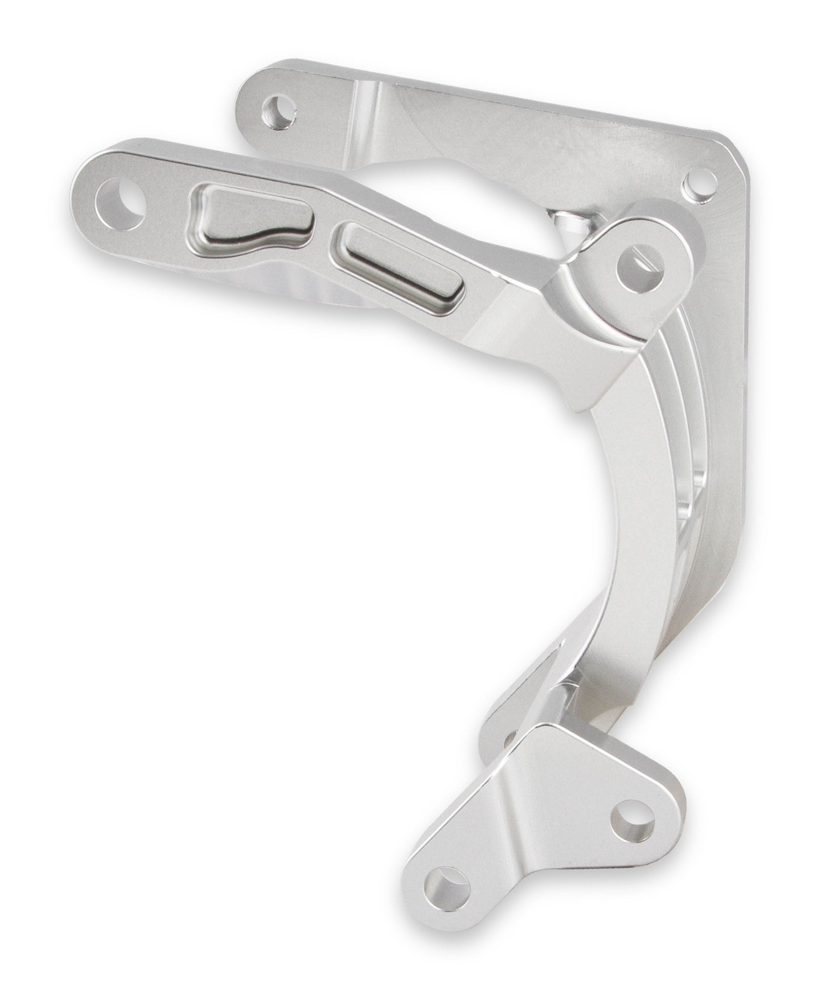 Holley 20-210 image 4