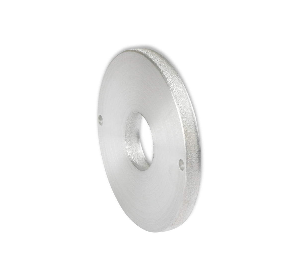 Hays Hydraulic Release Bearing Shim - Photo - out of package Top