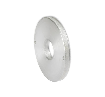 Hays Hydraulic Release Bearing Shim - Photo - out of package Top