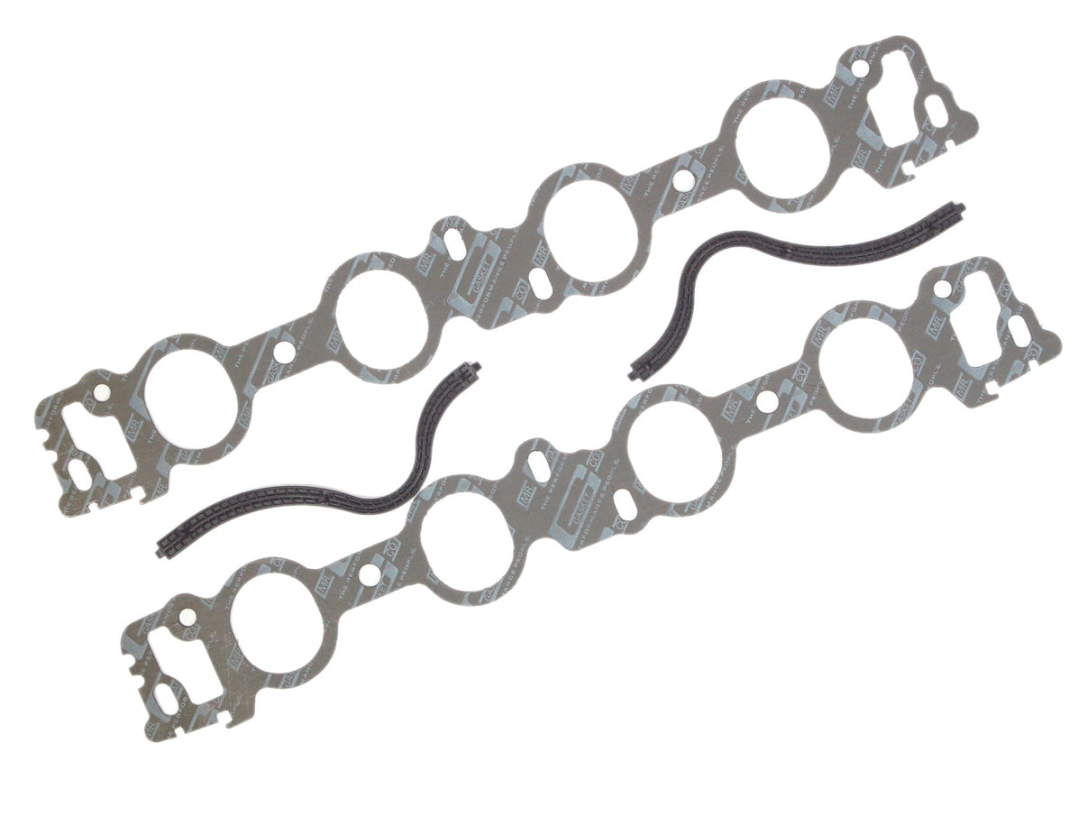 Mr. Gasket 208G primary image