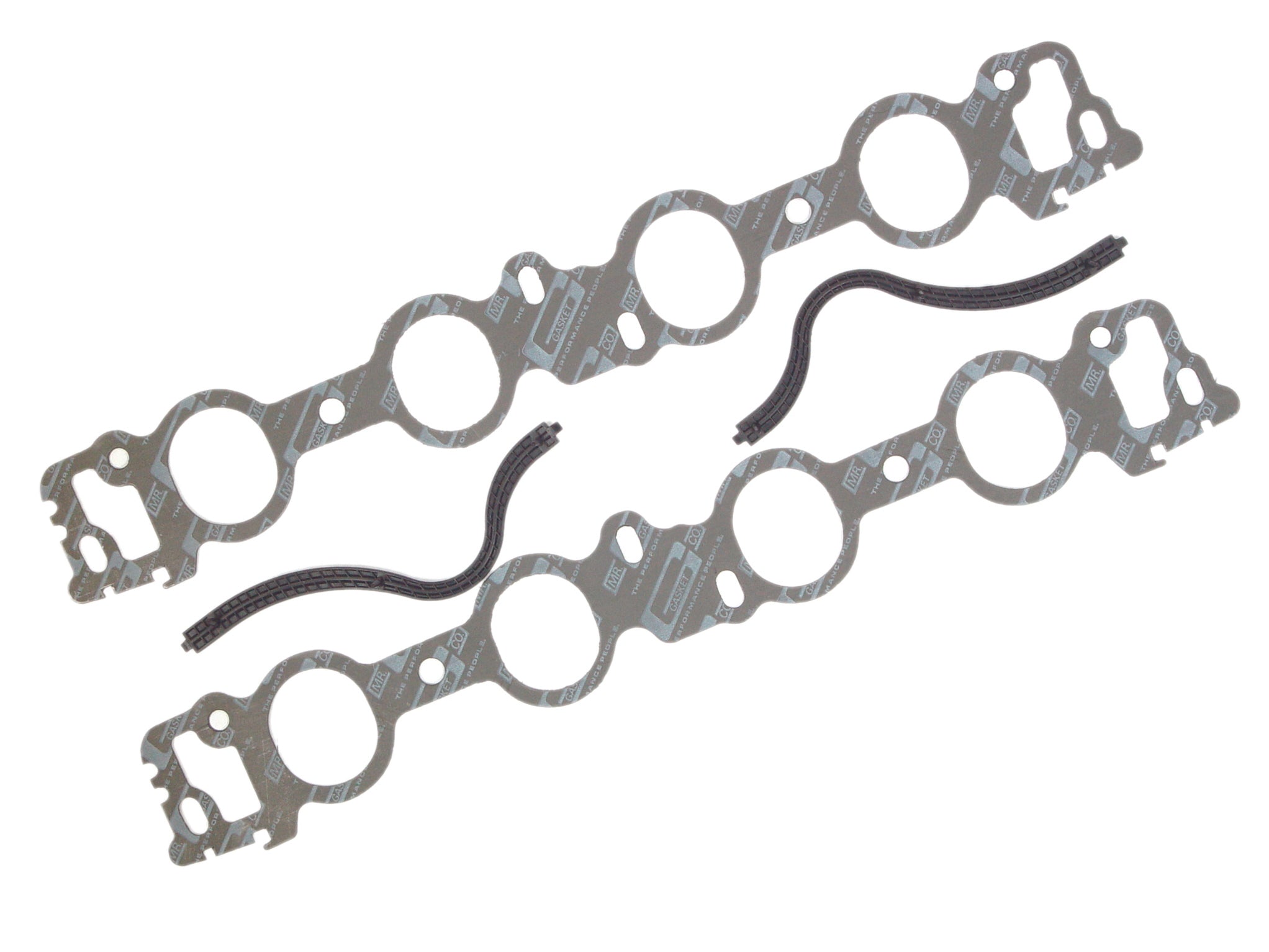 Mr. Gasket 208G primary image