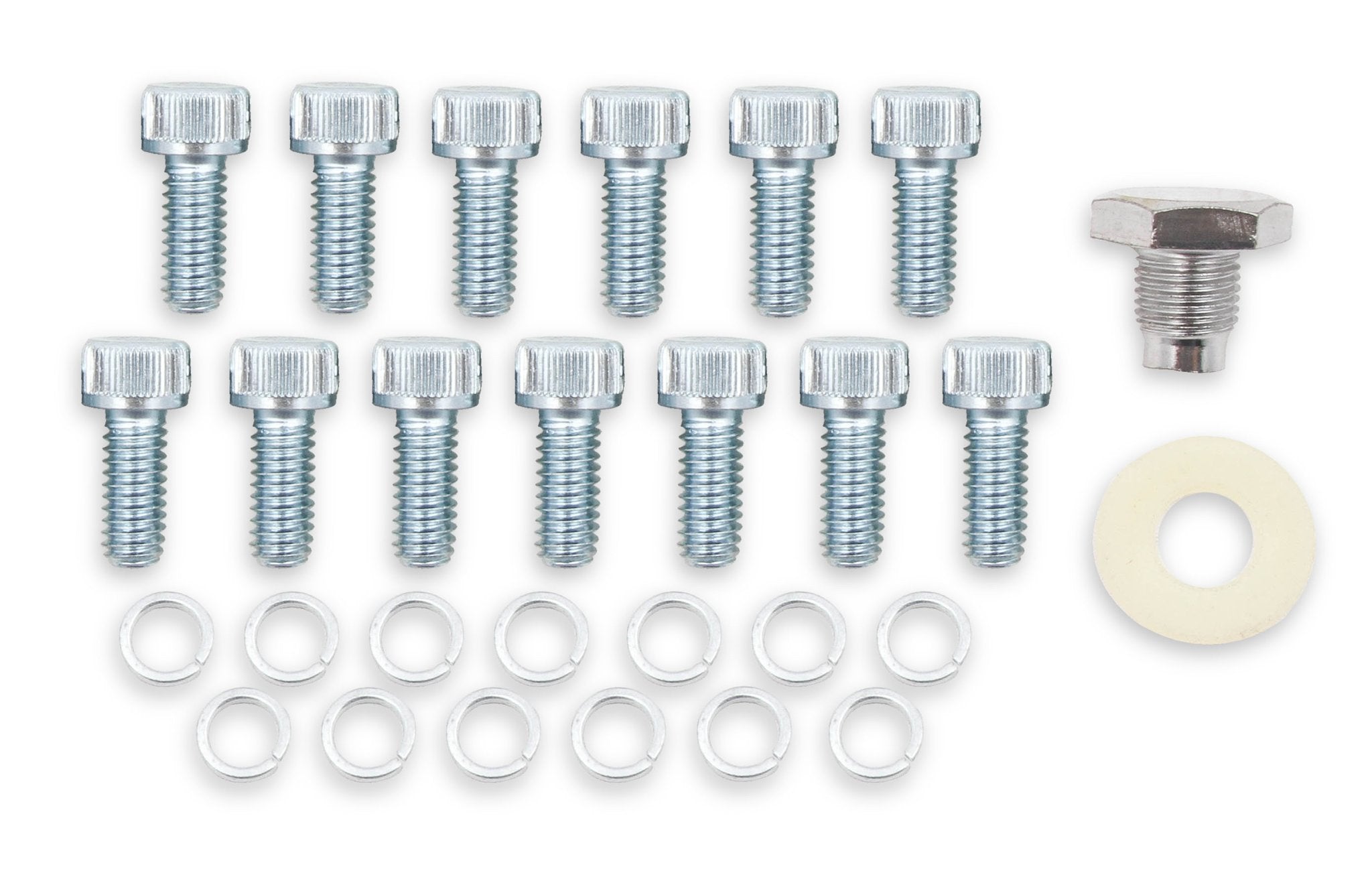 Mr. Gasket 9796PMRG image 5